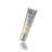 Lively Lip SPF 15 Brightening Lip Gloss